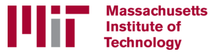 MIT